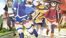 世界动漫排行榜,盘点年度最受欢迎的动漫佳作