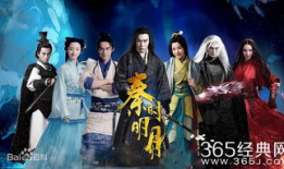 兼并电视剧,兼并时代下的电视剧风云录