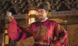 朱棣的电视剧,大明王朝的雄图霸业